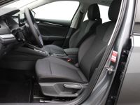 Skoda Octavia - Vorschau Bild 10