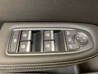 Renault Arkana - Vorschau Bild 20