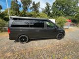 Mercedes-Benz Marco Polo V 300d Edition AMG Line  AWD - Angebote