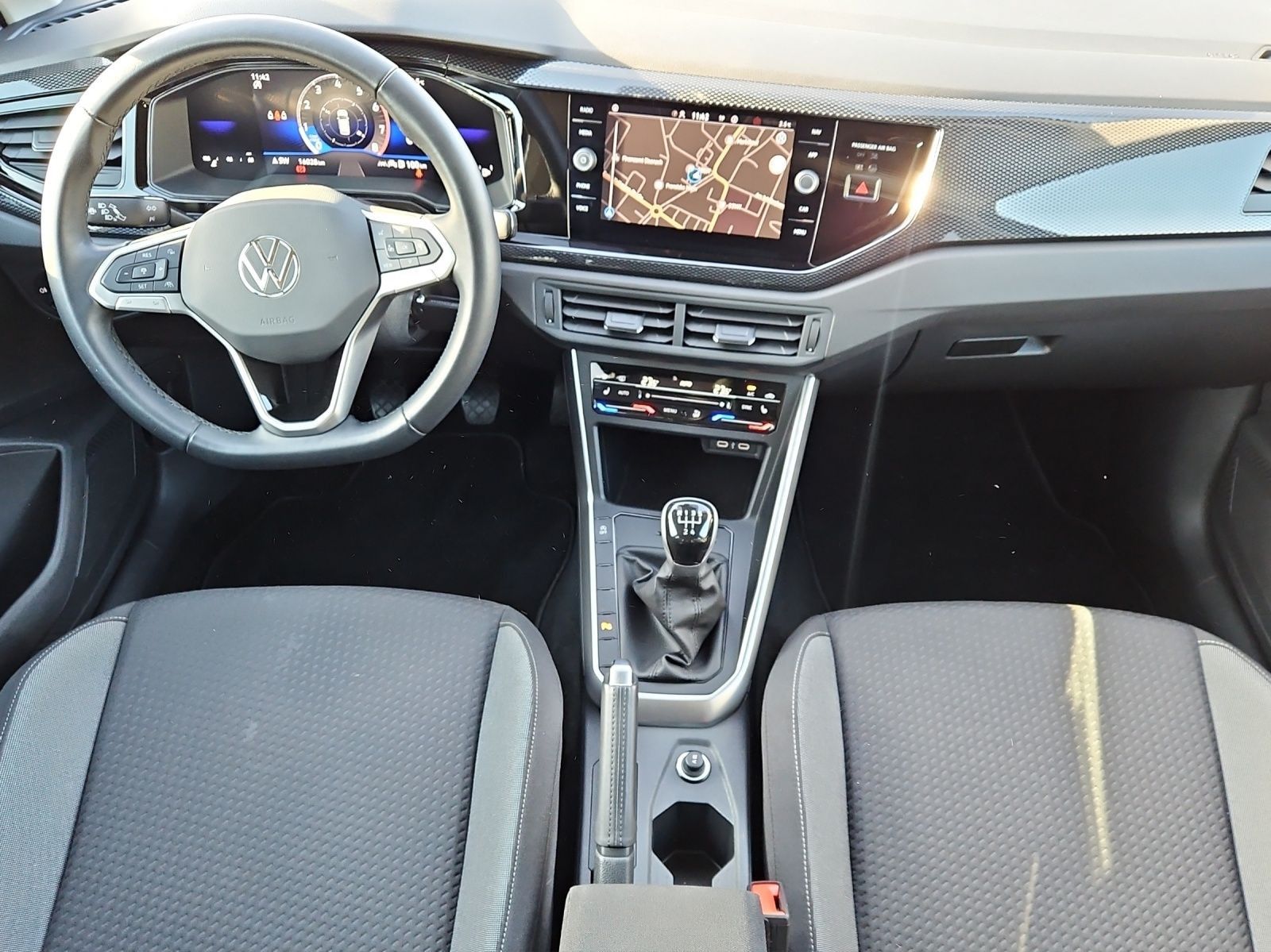 Volkswagen Polo - Bild 7