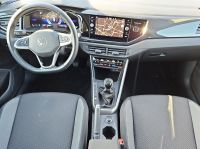 Volkswagen Polo - Vorschau Bild 7