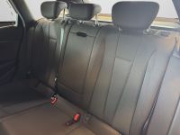 Audi A4 Allroad - Vorschau Bild 15