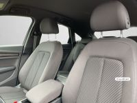 Audi Q5 - Vorschau Bild 13