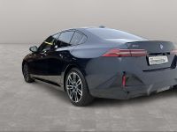 BMW 550 - Vorschau Bild 7