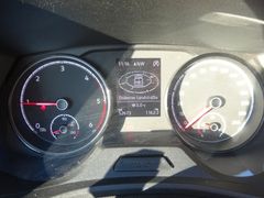 Fahrzeugbild-Thumbnail