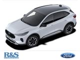 Ford Kuga FHEV Active X HUD+360°+B&O+KeyFree+Tempomat
