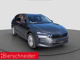 Skoda Octavia Combi 2.0 TDI DSG Selection AHK NAVI RFK - Skoda Octavia mit Diesel-Antrieb: Selection