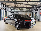 Mercedes-Benz CLS 450 4Matic AMG Line*G.SHD*360°KAM.*BURMESTER - Mercedes-Benz CLS 450 aus 2019