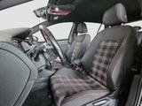 Volkswagen Golf 2.0 TSI GTI Performance NAVI ACC LED PDC - Volkswagen Gebrauchtwagen in Herford