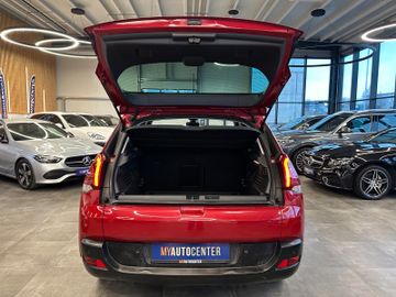 Peugeot 3008 Business-Line *TÜV Neu*Sitzh.*