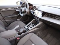 Audi A3 - Vorschau Bild 12