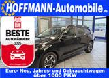Hyundai i30 Kombi Navi,Kamera,Bi-LED-Scheinw,Sitzhzg. - Hyundai i30 Neuwagen