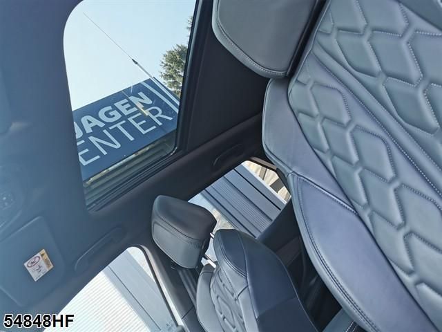 Fahrzeugabbildung Peugeot 3008 1.6 Hybrid 225 (Plug-In), GT