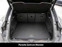 Porsche Macan - Vorschau Bild 11