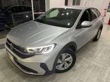 Andere Volkswagen Taigo 1.0 TSI 95CV LIFE+FULL LED/CARP - Andere aus 2024