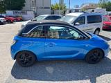 Opel Adam Open Air - Opel Adam in Chemnitz