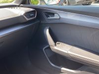 Cupra Leon - Vorschau Bild 17