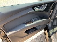 Audi Q4 e-tron - Vorschau Bild 20