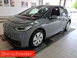 Volkswagen ID.3 Pure Performance MATRIX-LED NAVI PRO PANO K - VW ID.3 mit Schiebedach