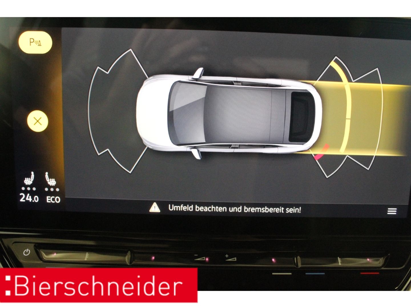 Volkswagen ID.5 - Bild 7
