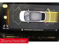 Volkswagen ID.5 - Vorschau Bild 7