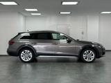 Audi A4 Allroad quattro 50 TDI/MATRIX/LEDER/KAM/PANO - Audi A4 Allroad aus 2020