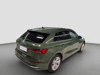 Audi A3 - Vorschau Bild 3