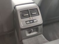 Audi A4 - Vorschau Bild 22