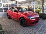 Alfa Romeo Stelvio Quadrifoglio Q4 - Alfa Romeo Gebrauchtwagen von 2025