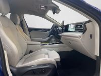 Volkswagen Passat Variant - Vorschau Bild 5