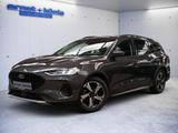 Ford Focus Turnier 1.5 EcoBlue Aut. ACTIVE *ACC*HUD*