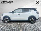 Opel Frontera ST GS *LED+KAMERA+SHZ+ALLWETTER* ACC LM - Opel Frontera Neuwagen