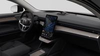 Volvo ES90 - Vorschau Bild 11