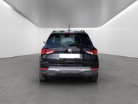 Seat Arona - Vorschau Bild 7