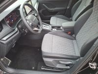 Skoda Octavia - Vorschau Bild 8