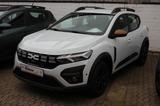 Dacia Sandero TCe 110 Stepway Extreme - Dacia Sandero Neuwagen in Bonn