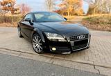 Audi TT 2.0 TFSI Automatik / DSG - Navi - ... - Audi TT in Hannover