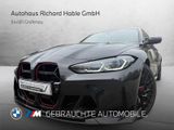 BMW M3 CS Limousine