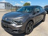 Citroën C4 1.2 Ltr. 96 kW*FEEL PACK - Citroën C4 SUV
