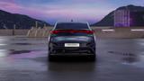 Cupra Tavascan 250 kW 4Drive VZ ADRENALIN + WÄRMEP. - Cupra Tavascan mit Panoramadach