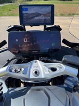 BMW RT 1300 - BMW R 1300 RT