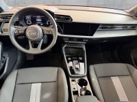 Audi A3 - Vorschau Bild 9