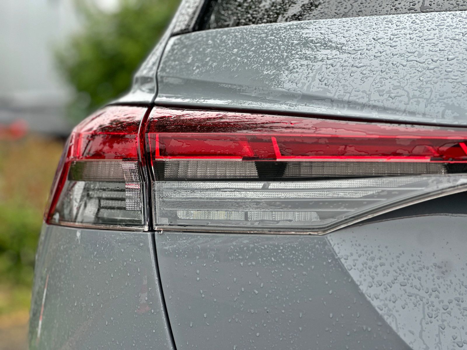 Audi Q4 e-tron - Bild 24