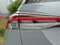 Audi Q4 e-tron - Vorschau Bild 24