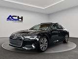 Audi A6 50 TFSI-e S-Line quattro Sport - Audi A6 50 TFSI Gebrauchtwagen
