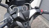 Honda Forza 350 - Offers