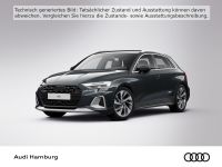 Audi A3 - Vorschau Bild 1