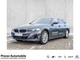 BMW 330e xDrive Touring LC Prof. ACC Pano LED RFK DA