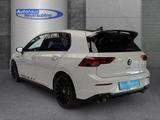 Volkswagen GOLF 8 2.0 TSI "GTI CLUBSPORT" 300 PS DSG+AKRAPO - Volkswagen Golf: Golf2