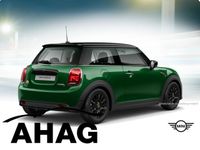 MINI Cooper SE - Vorschau Bild 3